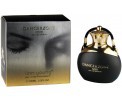 Ref. SF35 "Zone noire" : rapprochement olfactif : Black d'Opium (vapo 100ml)
